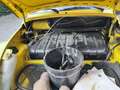 Volkswagen Kever Cabriolet 1303 LS Geel - thumbnail 5