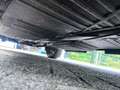 Volkswagen Kever Cabriolet 1303 LS Geel - thumbnail 13