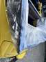 Volkswagen Kever Cabriolet 1303 LS Geel - thumbnail 8