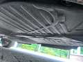 Volkswagen Kever Cabriolet 1303 LS Geel - thumbnail 15
