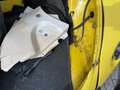 Volkswagen Kever Cabriolet 1303 LS Geel - thumbnail 17