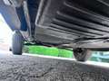 Volkswagen Kever Cabriolet 1303 LS Geel - thumbnail 2