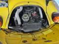 Volkswagen Kever Cabriolet 1303 LS Geel - thumbnail 12