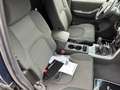 Nissan Navara Pickup King Cab SE 4X4*HARDTOP*AHK* Bleu - thumbnail 8