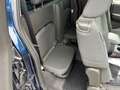Nissan Navara Pickup King Cab SE 4X4*HARDTOP*AHK* Albastru - thumbnail 17