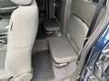 Nissan Navara Pickup King Cab SE 4X4*HARDTOP*AHK* Azul - thumbnail 11