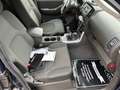 Nissan Navara Pickup King Cab SE 4X4*HARDTOP*AHK* Albastru - thumbnail 16