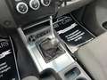 Nissan Navara Pickup King Cab SE 4X4*HARDTOP*AHK* Albastru - thumbnail 12