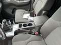 Nissan Navara Pickup King Cab SE 4X4*HARDTOP*AHK* Albastru - thumbnail 13