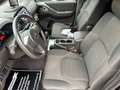 Nissan Navara Pickup King Cab SE 4X4*HARDTOP*AHK* Azul - thumbnail 9