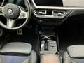 BMW 218 M Sport Grau - thumbnail 11
