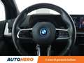 BMW 225 225e Active Tourer Msport  xDrive PHEV Gri - thumbnail 19