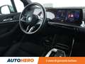 BMW 225 225e Active Tourer Msport  xDrive PHEV Gri - thumbnail 13