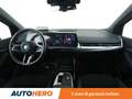 BMW 225 225e Active Tourer Msport  xDrive PHEV Gri - thumbnail 12