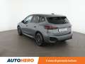 BMW 225 225e Active Tourer Msport  xDrive PHEV Gri - thumbnail 4