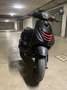 Piaggio Zip 50 - thumbnail 2