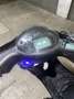 Piaggio Zip 50 - thumbnail 6