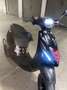 Piaggio Zip 50 - thumbnail 1