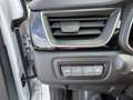 Renault Captur II 2019 1.6 E-Tech phev Intens 160cv auto my21 Weiß - thumbnail 15