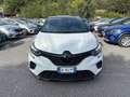 Renault Captur II 2019 1.6 E-Tech phev Intens 160cv auto my21 Weiß - thumbnail 7