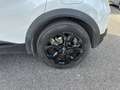 Renault Captur II 2019 1.6 E-Tech phev Intens 160cv auto my21 Weiß - thumbnail 22
