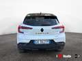 Renault Captur II 2019 1.6 E-Tech phev Intens 160cv auto my21 Weiß - thumbnail 5