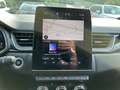 Renault Captur II 2019 1.6 E-Tech phev Intens 160cv auto my21 Weiß - thumbnail 18