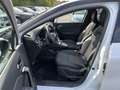Renault Captur II 2019 1.6 E-Tech phev Intens 160cv auto my21 Weiß - thumbnail 14