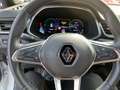 Renault Captur II 2019 1.6 E-Tech phev Intens 160cv auto my21 Weiß - thumbnail 16