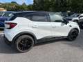 Renault Captur II 2019 1.6 E-Tech phev Intens 160cv auto my21 Weiß - thumbnail 6