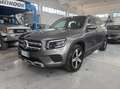 Mercedes-Benz GLB 180 GLB 180 d Business auto - thumbnail 3