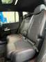 Mercedes-Benz GLB 180 GLB 180 d Business auto - thumbnail 11