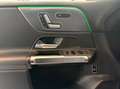 Mercedes-Benz GLB 180 GLB 180 d Business auto - thumbnail 12