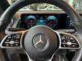 Mercedes-Benz GLB 180 GLB 180 d Business auto - thumbnail 9