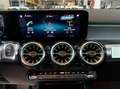 Mercedes-Benz GLB 180 GLB 180 d Business auto - thumbnail 8