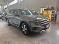 Mercedes-Benz GLB 180 GLB 180 d Business auto - thumbnail 1