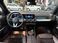 Mercedes-Benz GLB 180 GLB 180 d Business auto - thumbnail 4
