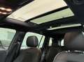 Mercedes-Benz GLB 180 GLB 180 d Business auto - thumbnail 5