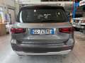 Mercedes-Benz GLB 180 GLB 180 d Business auto - thumbnail 6