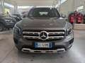 Mercedes-Benz GLB 180 GLB 180 d Business auto - thumbnail 2