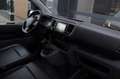 Toyota Proace Compact 1.6 D-4D Cool Comfort | NAP | Cruise | Air - thumbnail 7