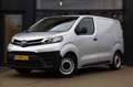 Toyota Proace Compact 1.6 D-4D Cool Comfort | NAP | Cruise | Air - thumbnail 6