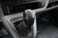 Toyota Proace Compact 1.6 D-4D Cool Comfort | NAP | Cruise | Air - thumbnail 19