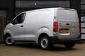 Toyota Proace Compact 1.6 D-4D Cool Comfort | NAP | Cruise | Air - thumbnail 16