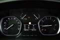 Toyota Proace Compact 1.6 D-4D Cool Comfort | NAP | Cruise | Air - thumbnail 13