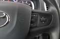 Toyota Proace Compact 1.6 D-4D Cool Comfort | NAP | Cruise | Air - thumbnail 12