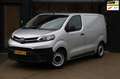 Toyota Proace Compact 1.6 D-4D Cool Comfort | NAP | Cruise | Air - thumbnail 1