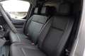 Toyota Proace Compact 1.6 D-4D Cool Comfort | NAP | Cruise | Air - thumbnail 4