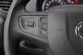 Toyota Proace Compact 1.6 D-4D Cool Comfort | NAP | Cruise | Air - thumbnail 11