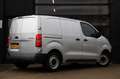 Toyota Proace Compact 1.6 D-4D Cool Comfort | NAP | Cruise | Air - thumbnail 15